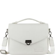 bugatti Elsa Umhängetasche Leder 25 cm Produktbild