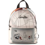 Anekke Auralis City Rucksack 34 cm Produktbild
