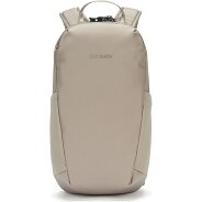 Pacsafe V Daypack RFID Schutz 41 cm Produktbild