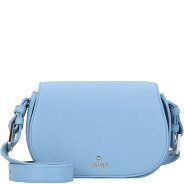 AIGNER Ivy Umhängetasche Leder 19 cm Produktbild