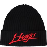 Hugo Xilla Strickmütze Produktbild