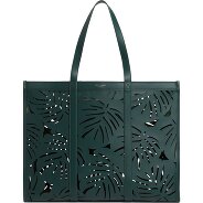 Ted Baker Leiian Shopper Tasche Leder 46 cm Produktbild