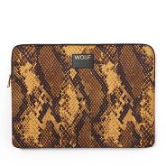 Wouf Daily Laptophülle 36 cm Produktbild