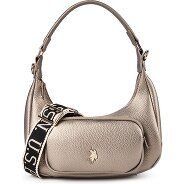 U.S. Polo Assn. Mansion Schultertasche 25 cm Produktbild