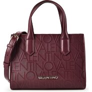 Valentino Gynevra RE Handtasche 25.5 cm Produktbild