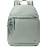 Hedgren Inner City Vogue L Rucksack RFID 35 cm Produktbild Hedgren Inner City Vogue L Rucksack RFID 35 cm Produktbild