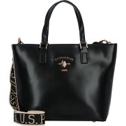 U.S. Polo Assn. Heat Shopper Tasche 27 cm Produktbild