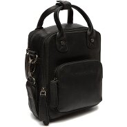 The Chesterfield Brand Monera Handtasche Leder 16 cm Produktbild