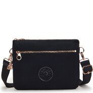 Kipling Charm Riri Zip Umhängetasche L 27 cm Produktbild