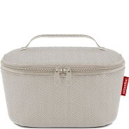 reisenthel Pocket Kühltasche 22,5 cm Produktbild
