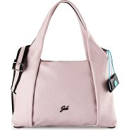 Gabs Zeynep Shopper Tasche M Leder 40 cm Produktbild