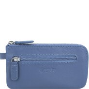 Esquire Viktoria Schlüsseletui Leder 12 cm Produktbild