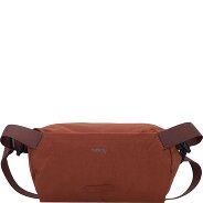 Bellroy Lite Gürteltasche 22 cm Produktbild