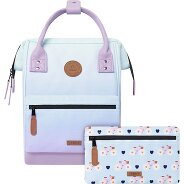 Cabaia Adventurer Essentials Small City Rucksack 32 cm Produktbild