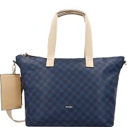 Picard Yeah Shopper Tasche 44.5 cm Produktbild Picard Yeah Shopper Tasche 44.5 cm Produktbild