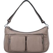 Liebeskind Maia Schultertasche M Leder 35 cm Produktbild