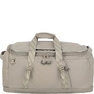Travelite Venture Line Weekender Reisetasche 57 cm Produktbild