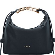 Furla Nuvola Handtasche Leder 20 cm Produktbild
