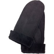 Kessler Grit Handschuhe Produktbild