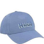Hugo Jude Baseball Cap 28 cm Produktbild Hugo Jude Baseball Cap 28 cm Produktbild