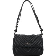 Liu Jo Lunny Umhängetasche S 24 cm Produktbild