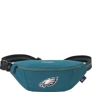 Travelite travelite x NFL Gürteltasche 33 cm Produktbild