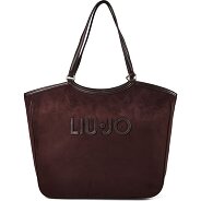 Liu Jo Ferielle Shopper Tasche L 47 cm Produktbild