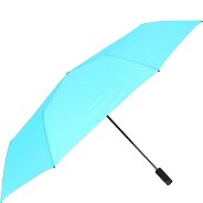 Knirps U.090 Ultra Light manual Taschenschirm 38 cm Produktbild