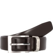 Joop! Gürtel Leder Produktbild