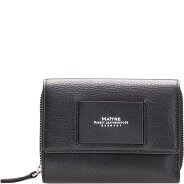 Maître Ellern Diethilde Geldbörse RFID Schutz Leder 13 cm Produktbild