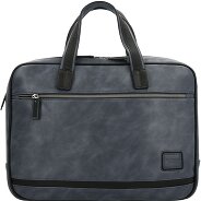 Picard Breakers Aktentasche 40 cm Laptopfach Produktbild