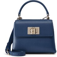 Furla 1927 Handtasche Leder 21 cm Produktbild