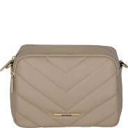 Travelite Barbara Cozy Umhängetasche 22 cm Produktbild