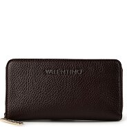 Valentino Maury Geldbörse 19 cm Produktbild