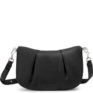 LES VISIONNAIRES Maelle Essential Umhängetasche Leder 27 cm Produktbild