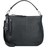 abro Adria Handtasche Leder 34 cm Produktbild