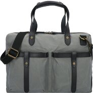Harbour 2nd Will Aktentasche 42 cm Laptopfach Produktbild
