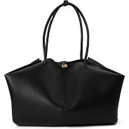 Coccinelle Kamy Schultertasche Leder 29 cm Produktbild