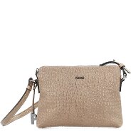 Picard Aleganto Umhängetasche Leder 24 cm Produktbild Picard Aleganto Umhängetasche Leder 24 cm Produktbild