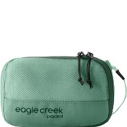 Eagle Creek Pack-It Reveal Packtasche XS 11 cm Produktbild