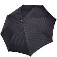 Doppler Manufaktur Orion Rancher Taschenschirm 44 cm Produktbild