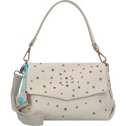 Gabs Nihan Schultertasche Leder 28 cm Produktbild
