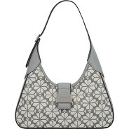 Kate Spade New York Spade Flower Schultertasche 28 cm Produktbild