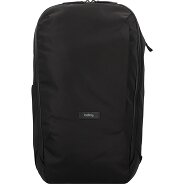 Bellroy Transit Daypack 53 cm Laptopfach Produktbild