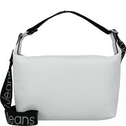 Calvin Klein Jeans Ultralight Handtasche 23 cm Produktbild