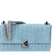 Kate Spade New York Deco Schultertasche 20 cm Produktbild