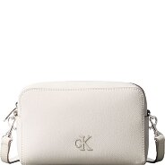Calvin Klein Jeans Minimal Monogram Mini Bag Umhängetasche 18 cm Produktbild