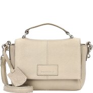Burkely Soft Skylar Mini Bag Handtasche Leder 18 cm Produktbild