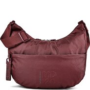 Mandarina Duck MD20 Umhängetasche 39 cm mit Dehnfalte Produktbild