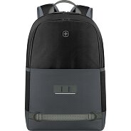 Wenger Next 24 Business-Rucksack 48 cm Laptopfach Produktbild